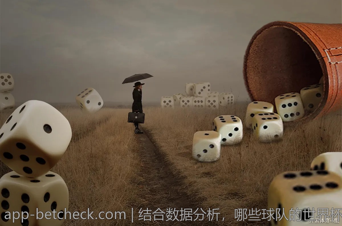 结合数据分析，哪些球队的世界杯冠军赔率应受到关注？