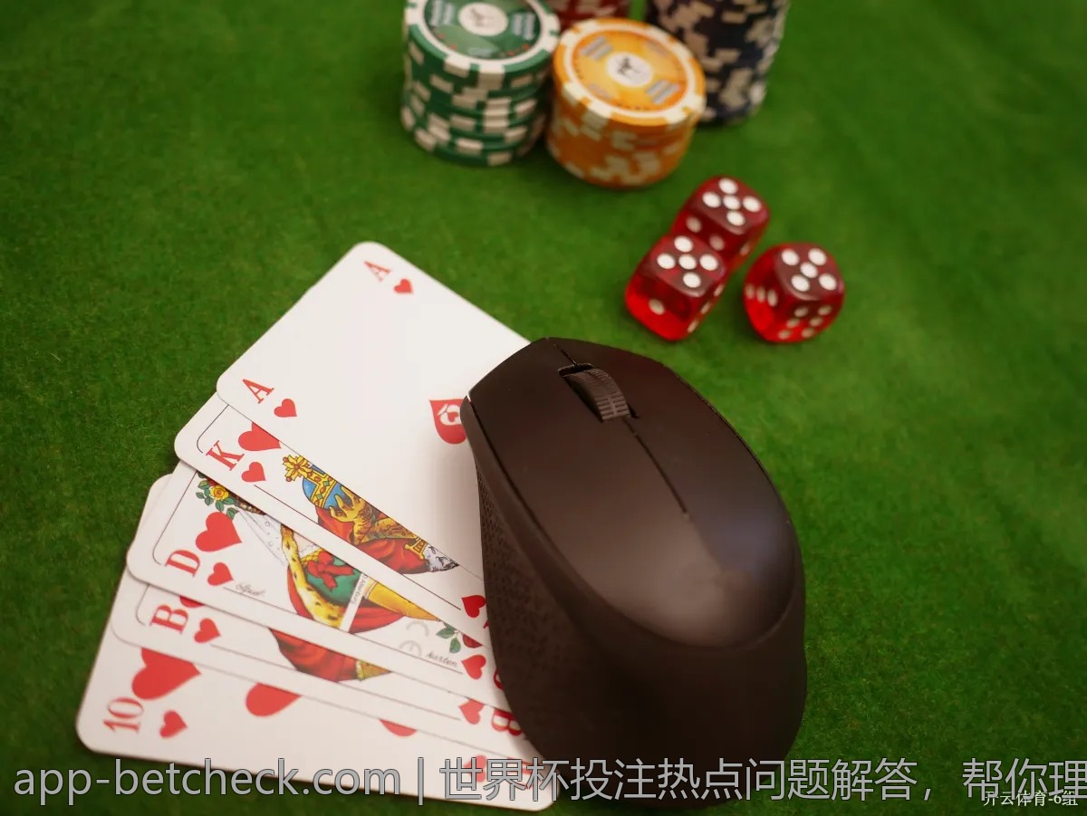 今日足球赛果总结，如何影响后续的比赛安排