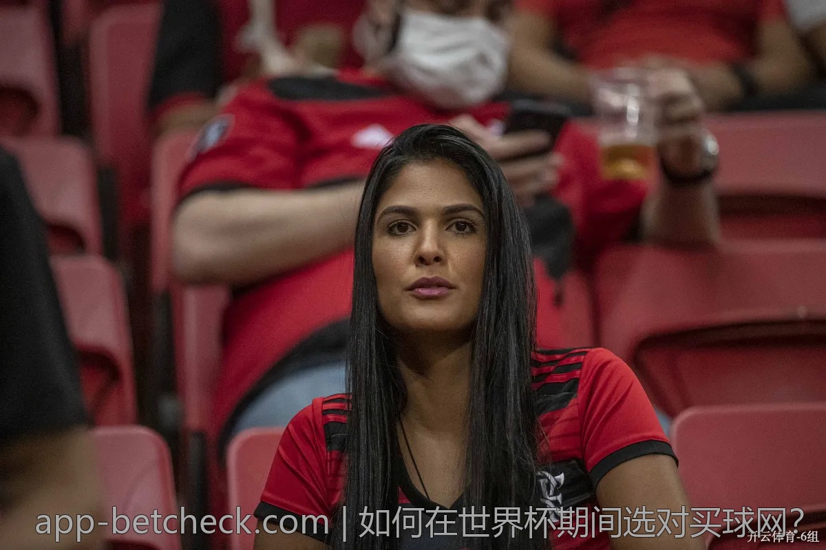如何在世界杯期间选对买球网？