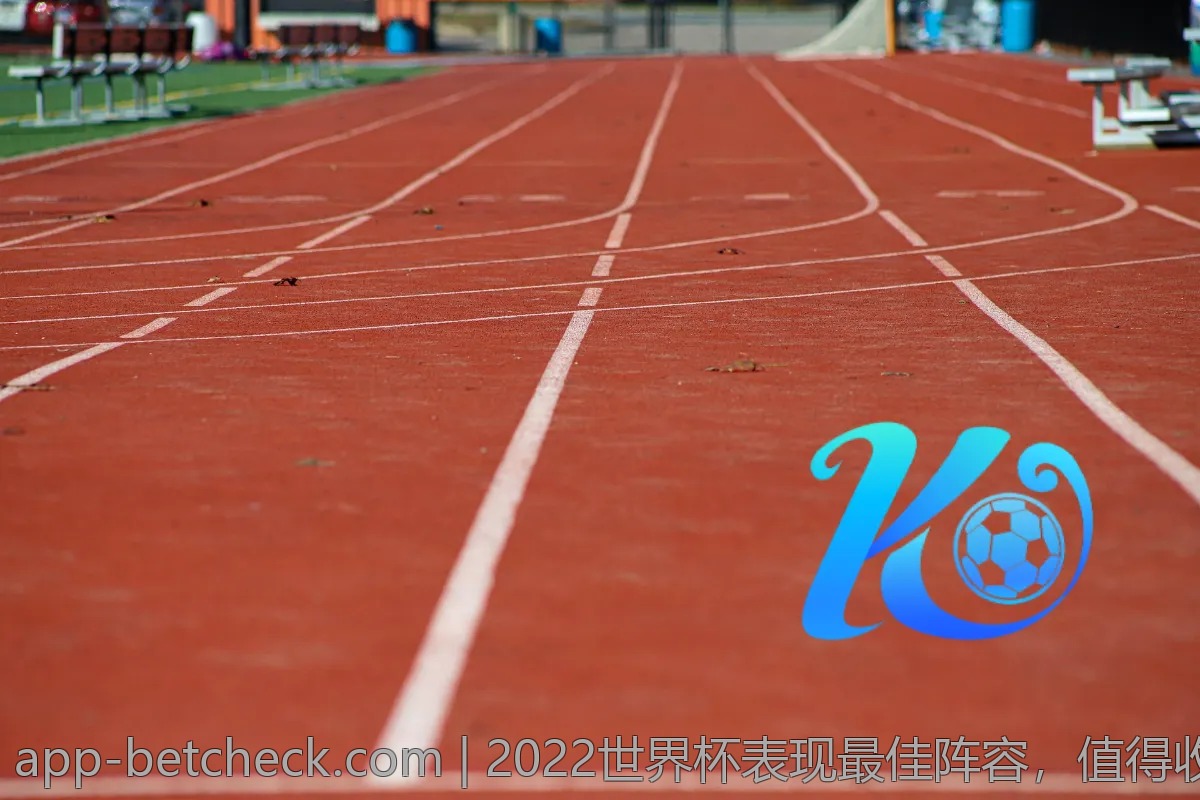 2022世界杯表现最佳阵容，值得收藏