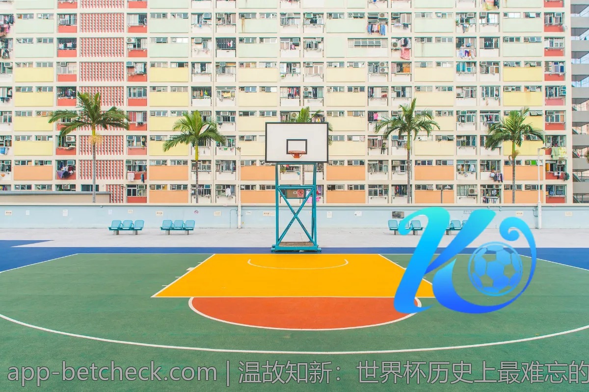温故知新：世界杯历史上最难忘的决赛对阵